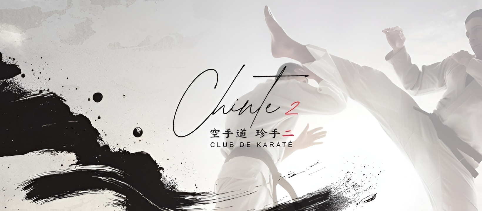 Chinté 2